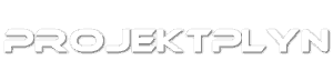 Logo web biela tien