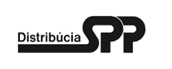 logo SPP D