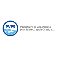 pvpsas logo